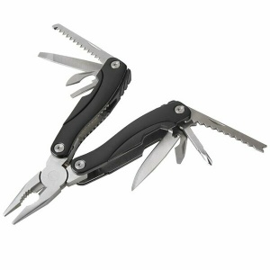 Royal™ FEAT tool set - Img 2