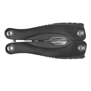 Royal™ FEAT tool set - Img 9
