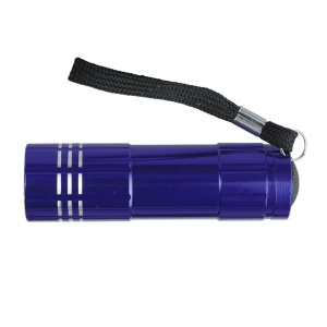 Royal™ JEWEL LED lanternă LED - Img 8