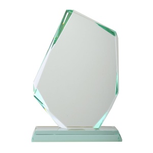 Royal™ JEWEL trophy - Img 4
