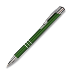 Royal™ LIND ballpen - Img 8