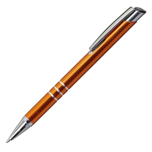Royal™ LINDO ballpoint pen - Img 2