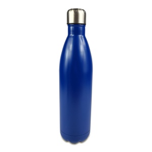 Royal™ ORJE sticlă termo 700 ml - Img 1