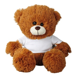 Royal™ OSO jucărie de pluș - Img 2