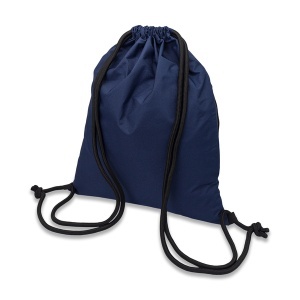 Royal™ Rucsac tip sac CORDPACK, negru - Img 3