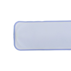 Royal™ SAFETY bandă reflectorizantă pentru mână - Img 11