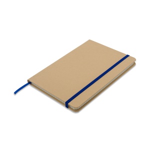Royal™ SIMPLY squa notebook - Img 3