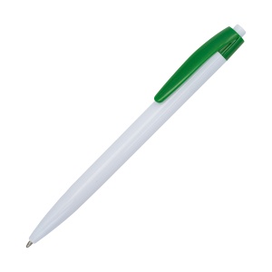 Royal™ SWIFT pix plastic - Img 3