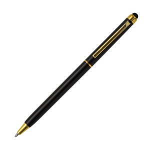 Royal™ TOUCH POINTER pix plastic - Img 3
