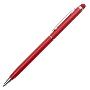Royal™ TOUCH TIP pix - Img 1