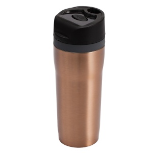 Royal™ WINNIPEG cană termo 350 ml - Img 1