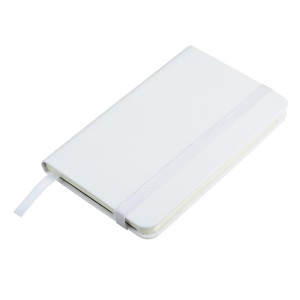 Royal™ ZAMORA caiet cu pagini pătrate 90×140 / 160 pagini - Img 4