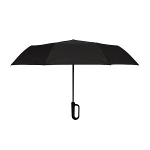 Royal Umbrelă ANMORE