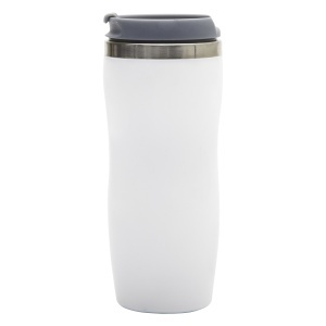 Royal ASKIM thermo mug 350 ml - Img 17