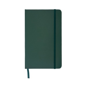 Royal ASTURIAS notebook with squared pages 130x210 / 160 pages - Img 9