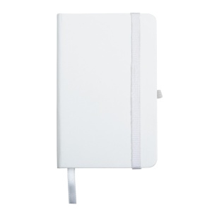 Royal ASTURIAS notebook with squared pages 130x210 / 160 pages - Img 19