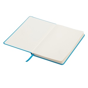 Royal ASTURIAS notebook with squared pages 130x210 / 160 pages - Img 29