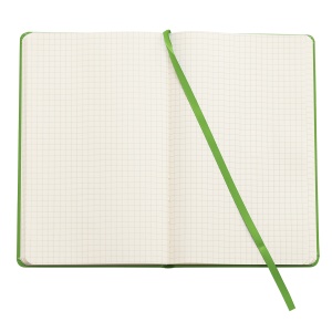 Royal ASTURIAS notebook with squared pages 130x210 / 160 pages - Img 36
