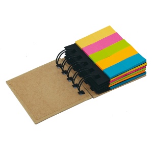 Royal AVEIRO set of sticky notes