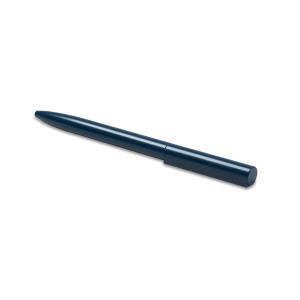 Royal AVIJA pen in box - Img 15