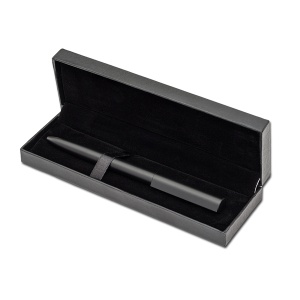 Royal AVIJA pen in box