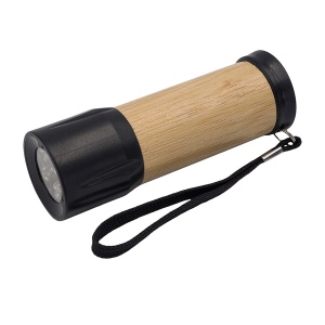 Royal BALDO LED torch - Img 1