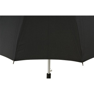 Royal BASEL automatic umbrella - Img 2