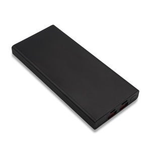 Royal Baterie externă RAPIDO 10000 mAh cu încărcare rapidă