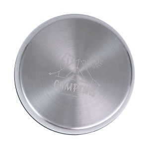 Royal BIGGER vacuum container 1000 ml - Img 5