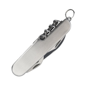Royal BOB pocket knife - Img 4