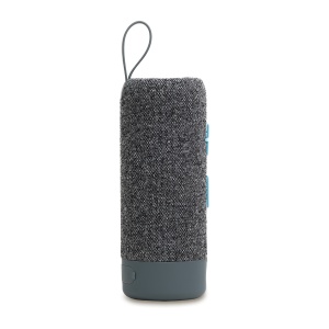 Royal Boxă bluetooth ROLLER - Img 3