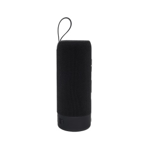 Royal Boxă bluetooth ROLLER - Img 5