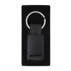 Royal Breloc SWAG