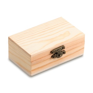 Royal CAHIR 8 pcs cooling stones set for drinks - Img 2