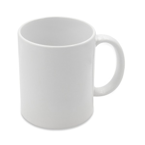 Royal Cană ceramică ARDEA pentru sublimare 330 ml