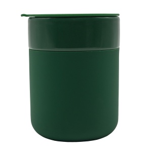 Royal Cană ceramică CALDO 370 ml