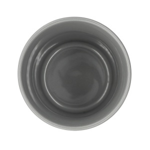 Royal Cană ceramică CALDO 370 ml