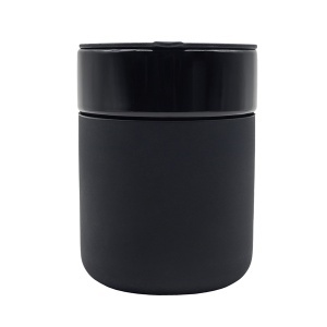 Royal Cană ceramică CALDO 370 ml