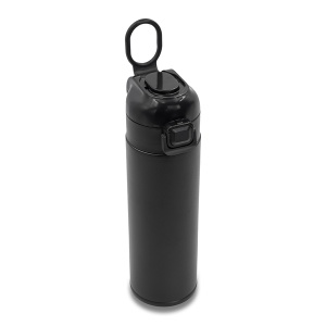 Royal Cană izotermă MALLOCK 500 ml