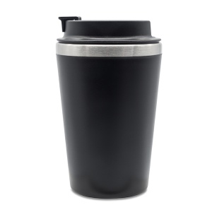 Royal Cană termică ANDRE 350 ml