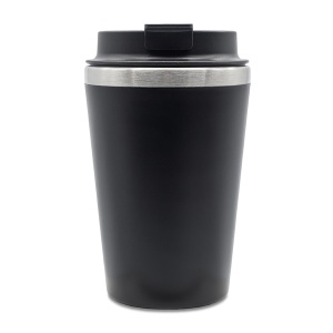Royal Cană termică ANDRE 350 ml