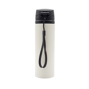 Royal Cană termică OLTEN 400 ml