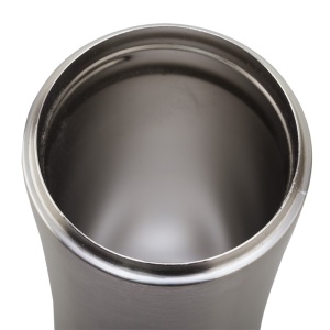 Royal Cană termică TELESCOPEE 430 ml - Img 4