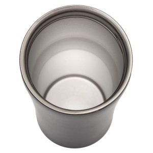 Royal Cană termo LAHTI 450 ml - Img 11