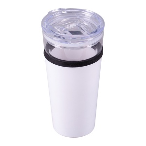 Royal Cană termos ALPENA 400 ml