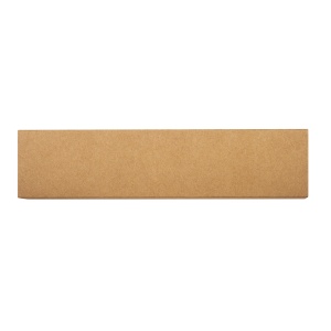 Royal CARDBOARD pen case - Img 5