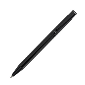 Royal COLOMERA metal pen - Img 4