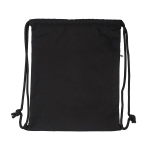 Royal CORDPACK drawstring backpack - Img 5
