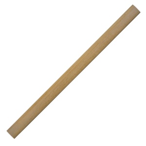 Royal Creion de tâmplar CARPENTER - Img 2