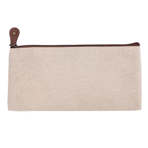Royal DAMASCUS case - Img 2